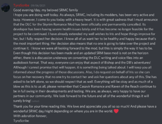 Cancellation.PNG