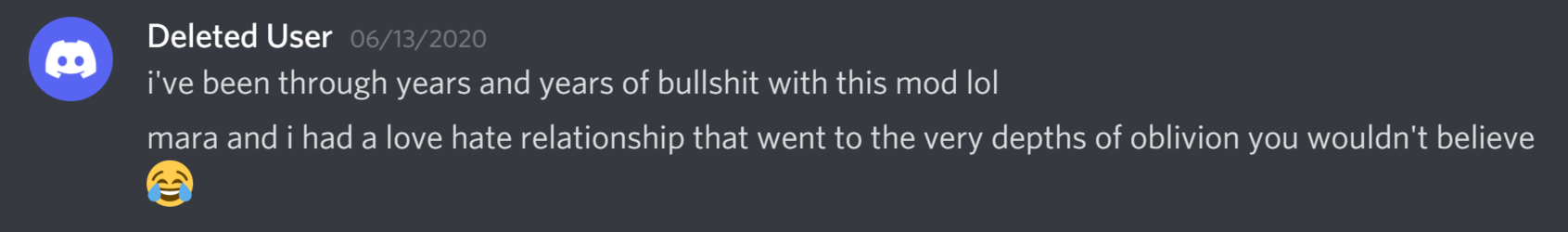 Oblivion.PNG