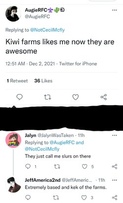 Screenshot_20211202-130658_Chrome.jpg