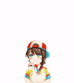 holobirbs_by_zakuro.gif