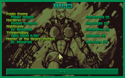 screen104.png