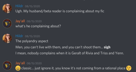Polandry.PNG
