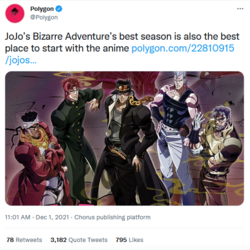 1638475721670.png