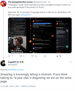 dumdumresponse.png