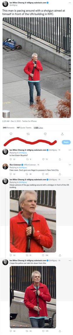 screenshot-twitter.com-2021.12.03-04_18_29.png