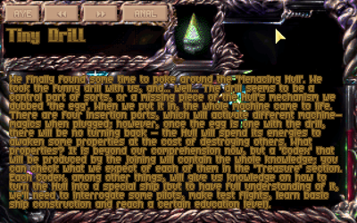 screen618.png