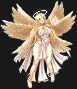 Pseudo LQ.png