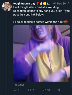 6849574.png