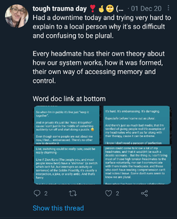 68492075.png