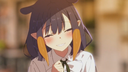 1638479153159.png