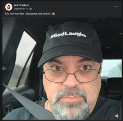 jackdesigner.png