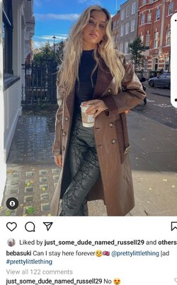 Screenshot_20211202-144843_Instagram.jpg