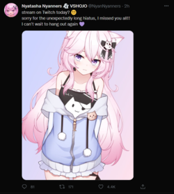 1638482257757.png