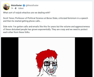 Screenshot 2021-12-03 06.19.26.png Screenshot 2021-12-03 06.19.26.png