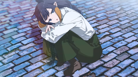 c42nq67467381.png
