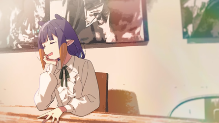 y8mxiq6467381.png