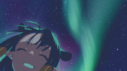 xkt80w8467381.png
