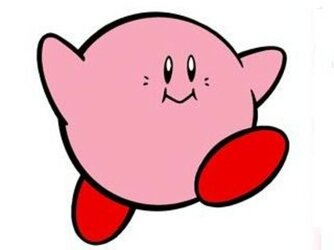 533283-kirby.jpg
