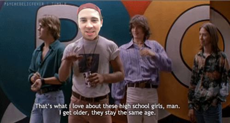 shawnphase  school meme.png