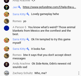 chat.png