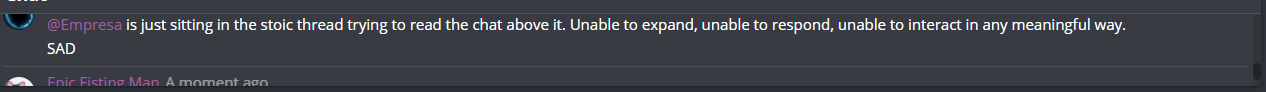 1638489396945.png 1638489396945.png