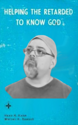caeb29fa-9ee2-449e-ac66-2ceb6ee9e346.png