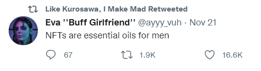 fgdsg.png