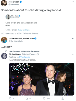 ht.png ht.png