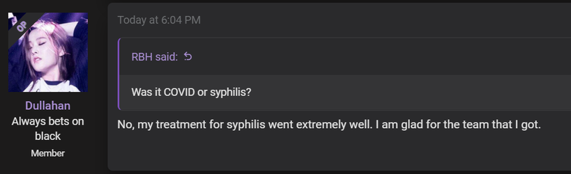 fgjdfjfdhjfdghfgh.png