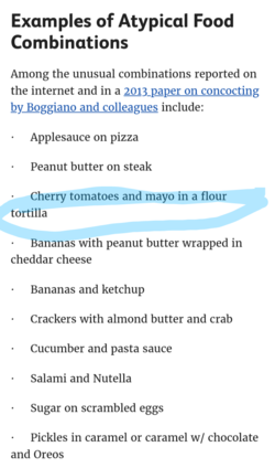 Screenshot_20211202-171416-590.png