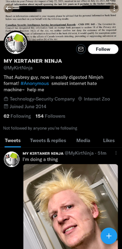 Screenshot_20211202-202813_Twitter.png