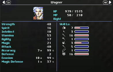 wagner.png