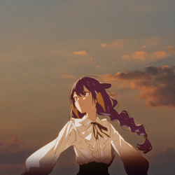 unnamed.png