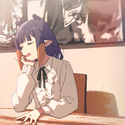 unnamed (5).png