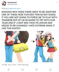 unfair and needs to be biased toward Kanto.jpg