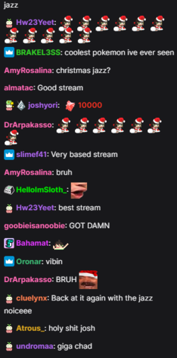 1638506374902.png