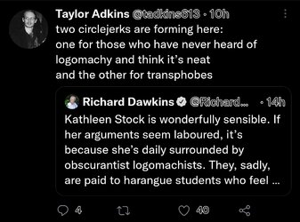Screenshot_20211202-201802_Twitter.jpg