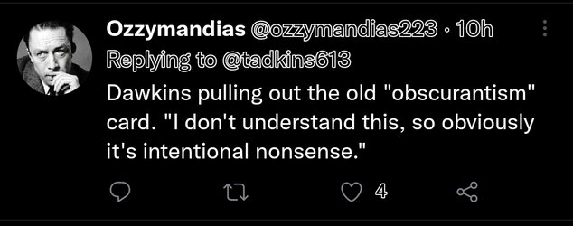 Screenshot_20211202-201850_Twitter.jpg