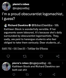 Screenshot_20211202-203140_Twitter.jpg