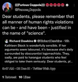 Screenshot_20211202-203309_Twitter.jpg