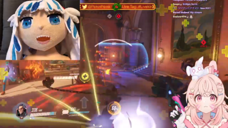 Screenshot_145.png