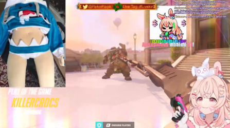 Screenshot_146.png