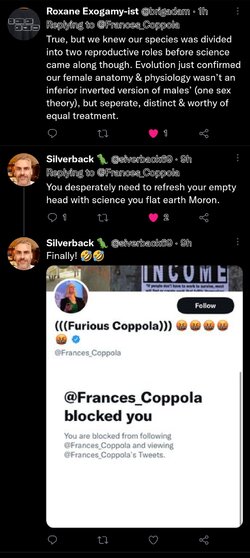 Screenshot_20211202-203513_Twitter.jpg