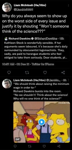 Screenshot_20211202-203712_Twitter.jpg