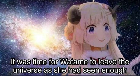 watame is leaving.jpg
