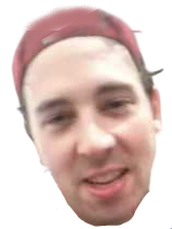 shawnphase face.png
