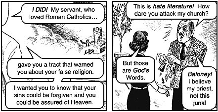 chick-tract_last-rites-1170[1].jpg
