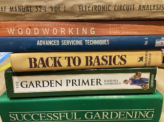books.jpg