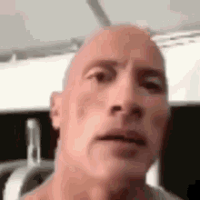 cope and seethe.gif