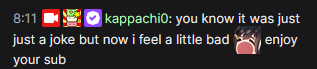 a little trolling2.png